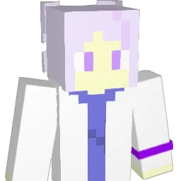 nata002