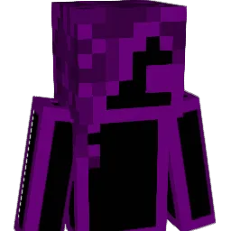 nataXD