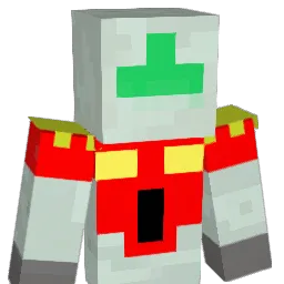 natade2001's Minecraft skin