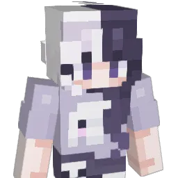 natadecoco7's Minecraft skin