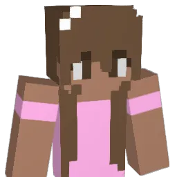 natadekoko122