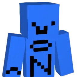 natakS