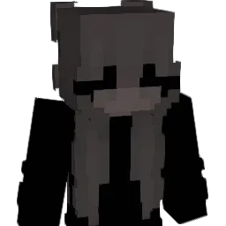 natalayla