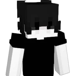 natalia_nela Minecraft avatar bust
