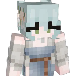 nataliathebug