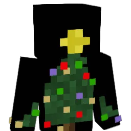 natalie05 Minecraft avatar bust