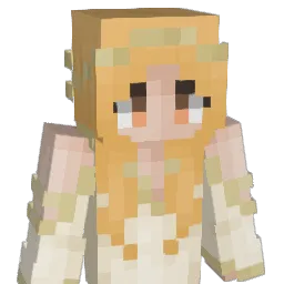 natalieeeeeee