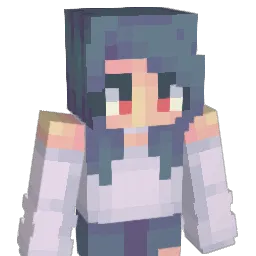 nataliegiraffe's Minecraft skin