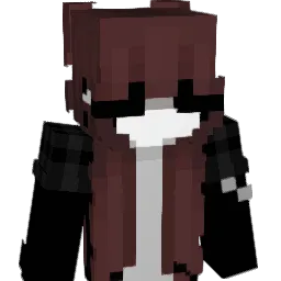 nataliestewart13 Minecraft avatar bust