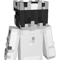 natan15234