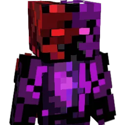 nataudu_974 Minecraft avatar bust