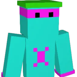 natchnienie