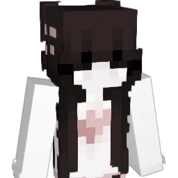 natclie