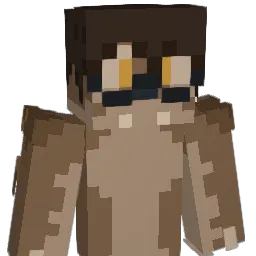 natcoolcat