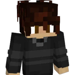 natdamfbat's Minecraft skin