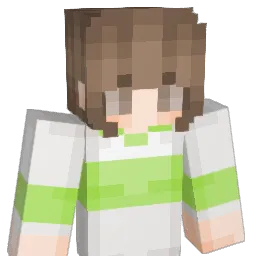 natdanut
