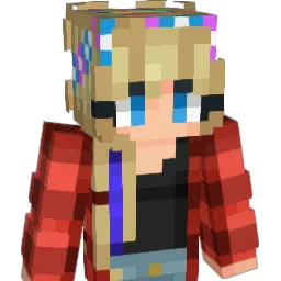 nate2153