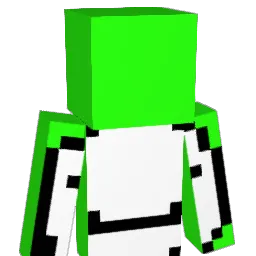 nate4x