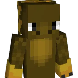 nate657's Minecraft skin