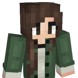 nateNF