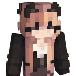 nate______
