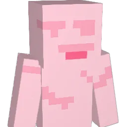 nate_belmar