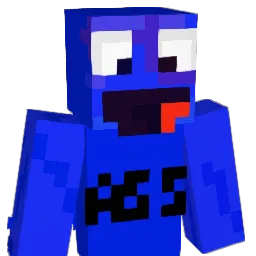 nate_hall