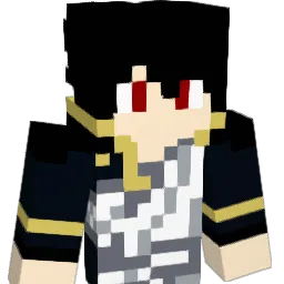 nate_higger_123