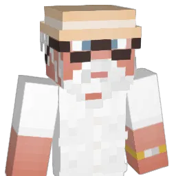 nate_the_gr8t