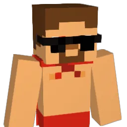 nateaintdead