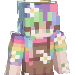 nateaniel1's Minecraft skin