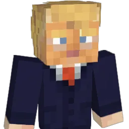 natedev05's Minecraft skin