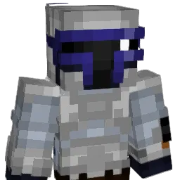 natedog456's Minecraft skin