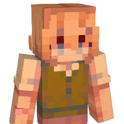 natedub_