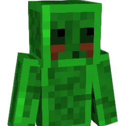 nateduss