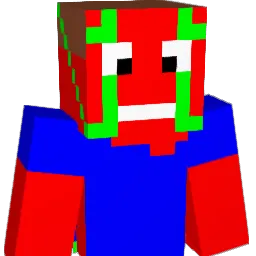 natehall00