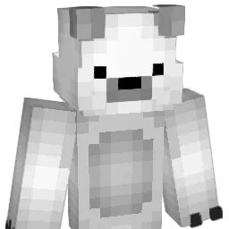 natehigger67