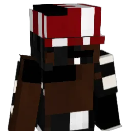 nateindiacurry