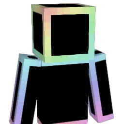 nateking_3 Minecraft avatar bust