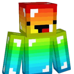 natelbug