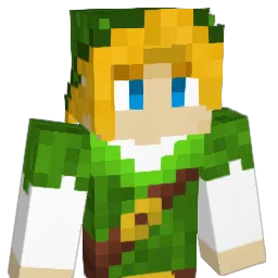 natemaynot
