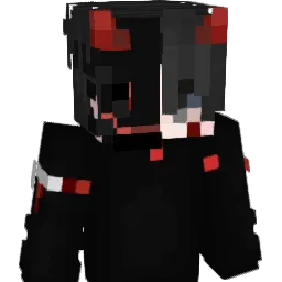 natemnro Minecraft avatar bust