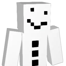 natenoah