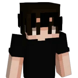 nateonair