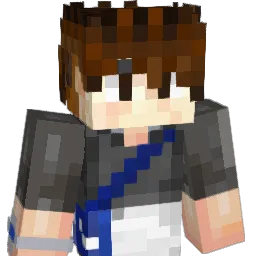 nater_2006