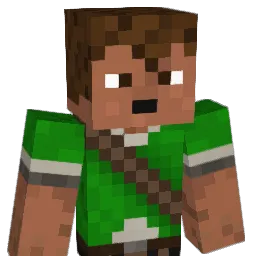 naterman6