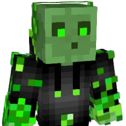 naterputater