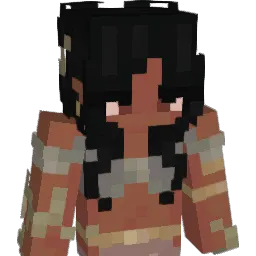 natesctrl