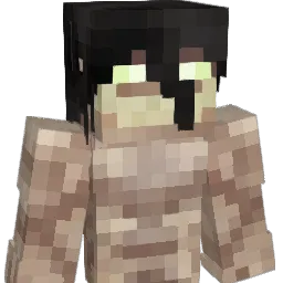 natesingsongs