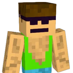 natesiteweb_4